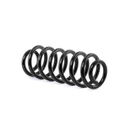 VW 1.8 TSI 152 HP Benzīns Balstiekārtas atspere OEM 8P0511115D no STARK tiešsaistē par lieliskām cenām