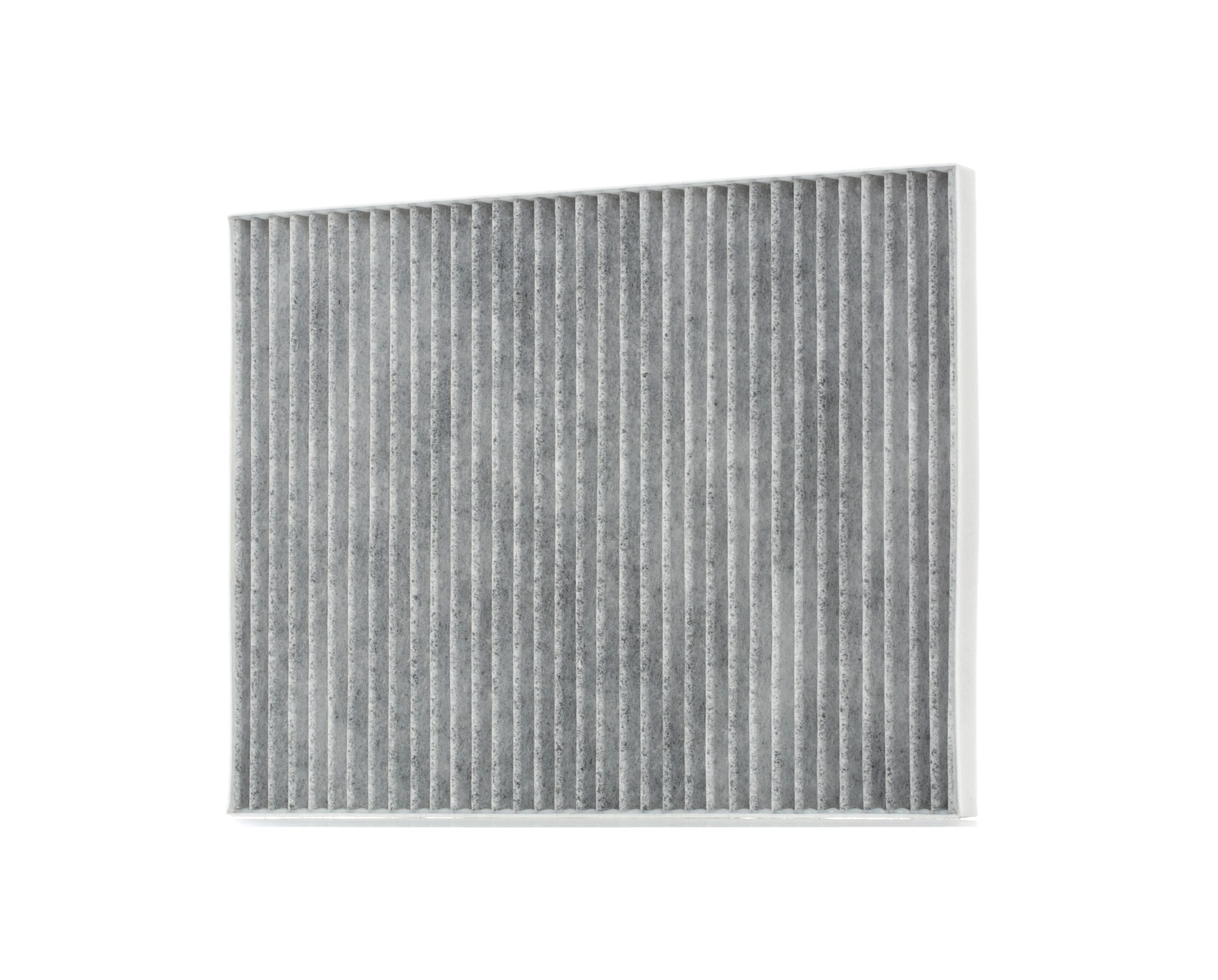 Ostke RIDEX Filter, salongiõhk Toode nr.: 424I0201 madala hinnaga 8,45 €
