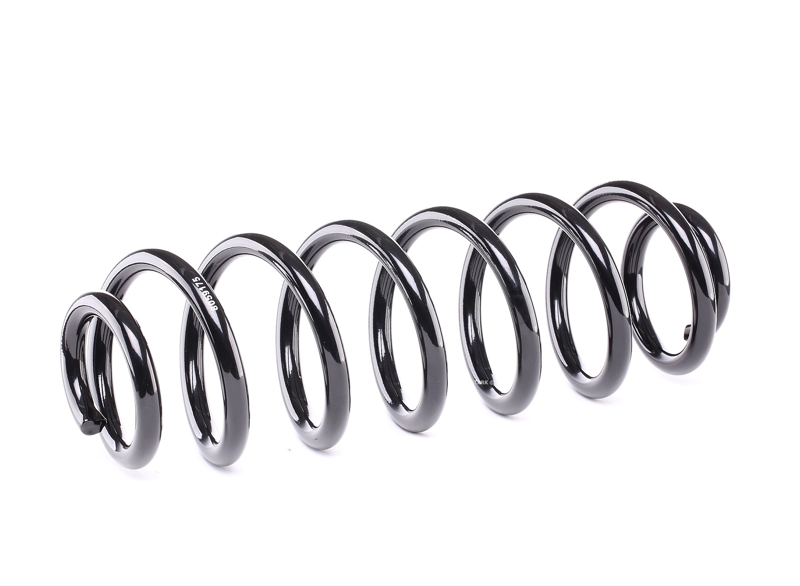 Cumpărați Arc spiral de la STARK Număr produs: SKCS-0040279 la prețul de doar 196,81 lei