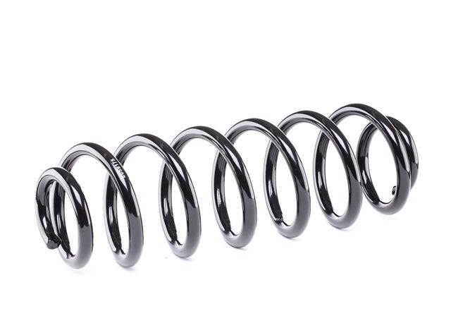 OEM Arc spiral VW 3.2 FSI 4motion 250 CP benzina 3C0511115AH de la STARK online la un preț incredibil
