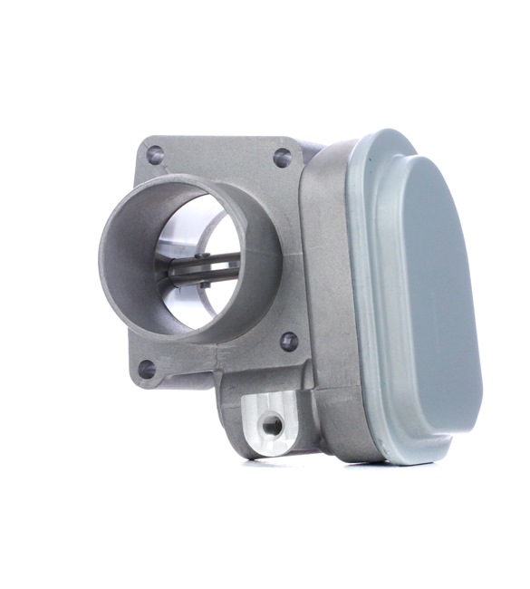 OEM Gasklephuis OPEL 1.7 CDTI (F08, F68) 100 PK Diesel 05825236 van STARK online aan verbazingwekkende prijzen