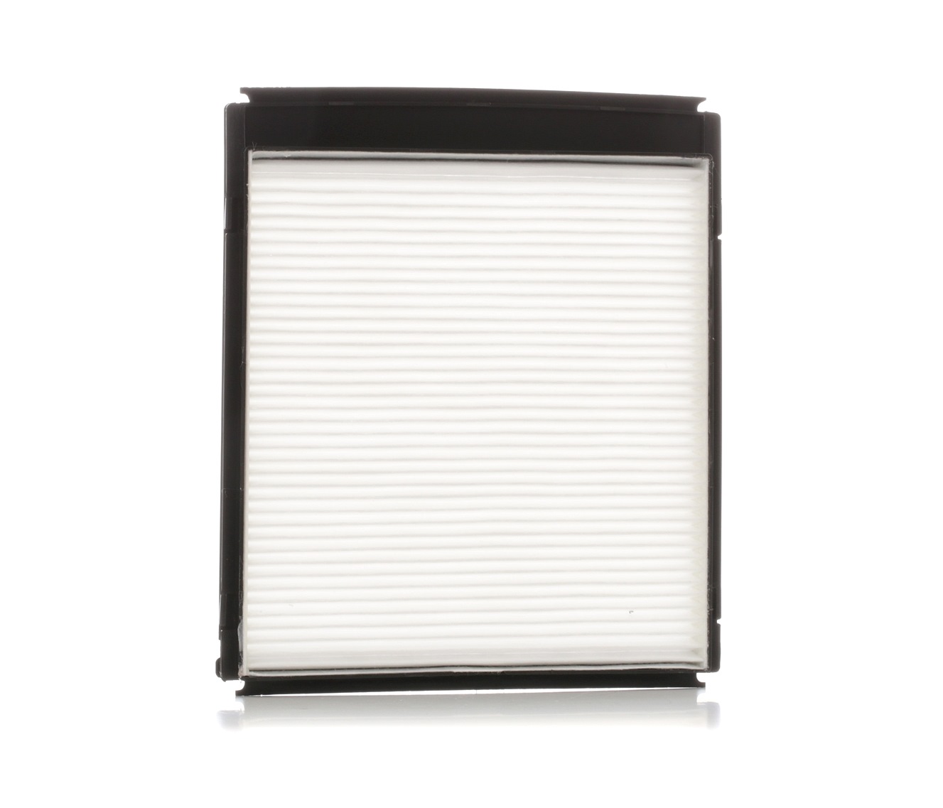 Köp RIDEX Kupéfilter Produktnummer: 424I0302 till det förmånliga priset av 128,60 kr
