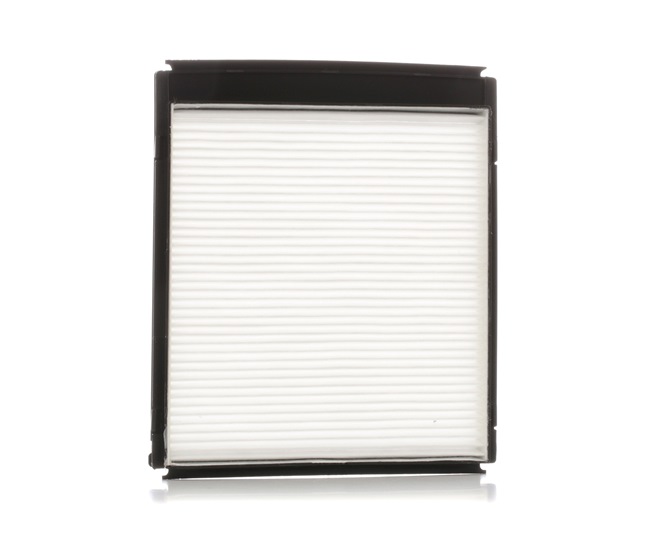 Köp billiga original Kupéfilter 424I0302 jämförbara med 278936F600KE OEM nummer på nätet