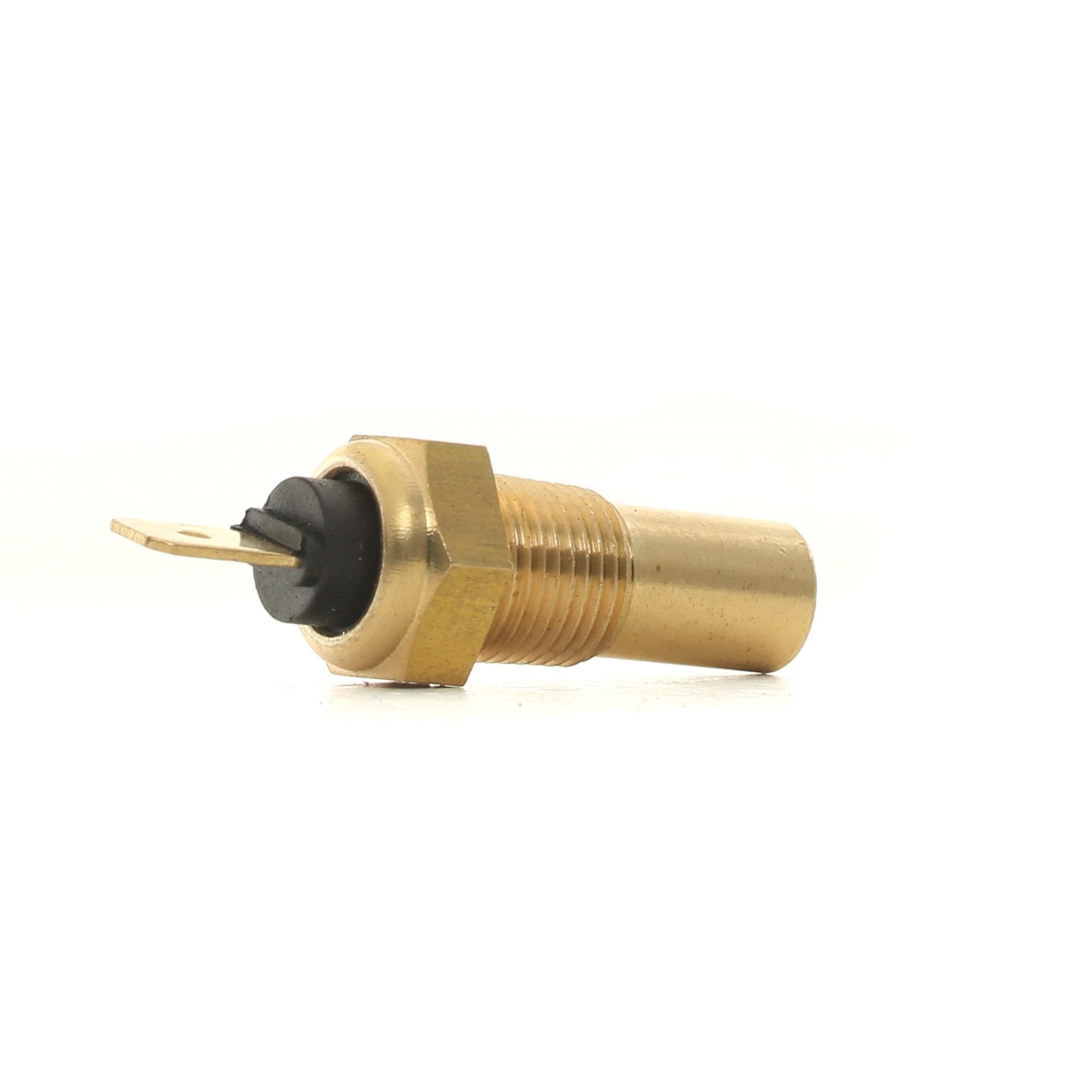 Compre STARK Sensor, temperatura del refrigerante Número de producto: SKCTS-0850020 a bajo precio de 7,79 €