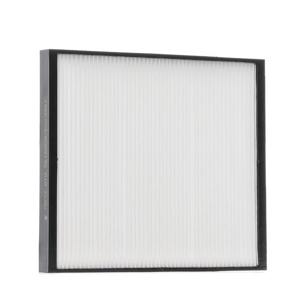 OEM Filtru, aer habitaclu KIA CARNIVAL I UP 0K55361C14, 0K55361C14A, OK55361C14 de la RIDEX - economisiți datorită prețurilor noastre mici