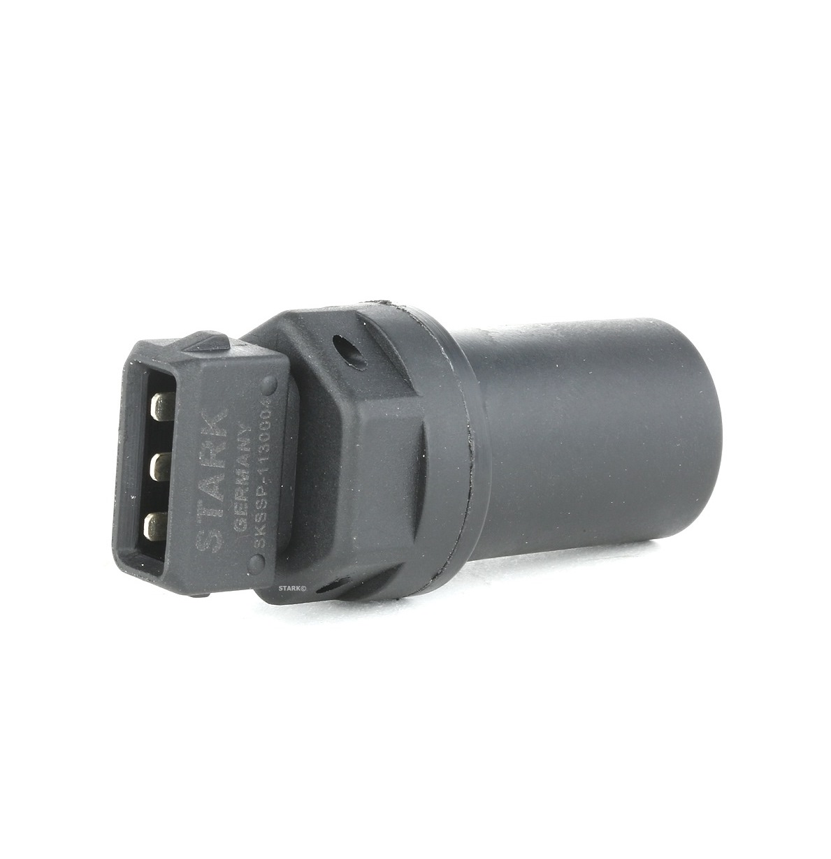 Compre STARK Sensor, velocidade Produto No.: SKSSP-1130004 a preços baixos de 7,82 €