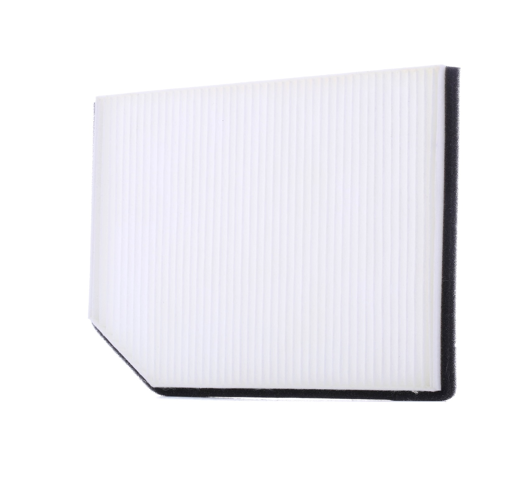 RIDEX 424I0138 Filtre d'habitacle