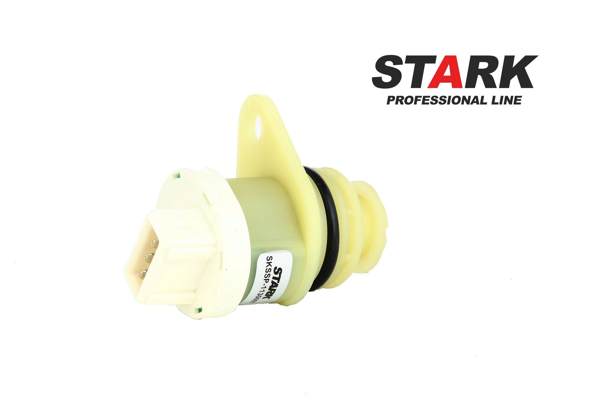 Koop STARK Sensor, snelheid Productnr.: SKSSP-1130007 aan de laagste prijs van 7,94 €