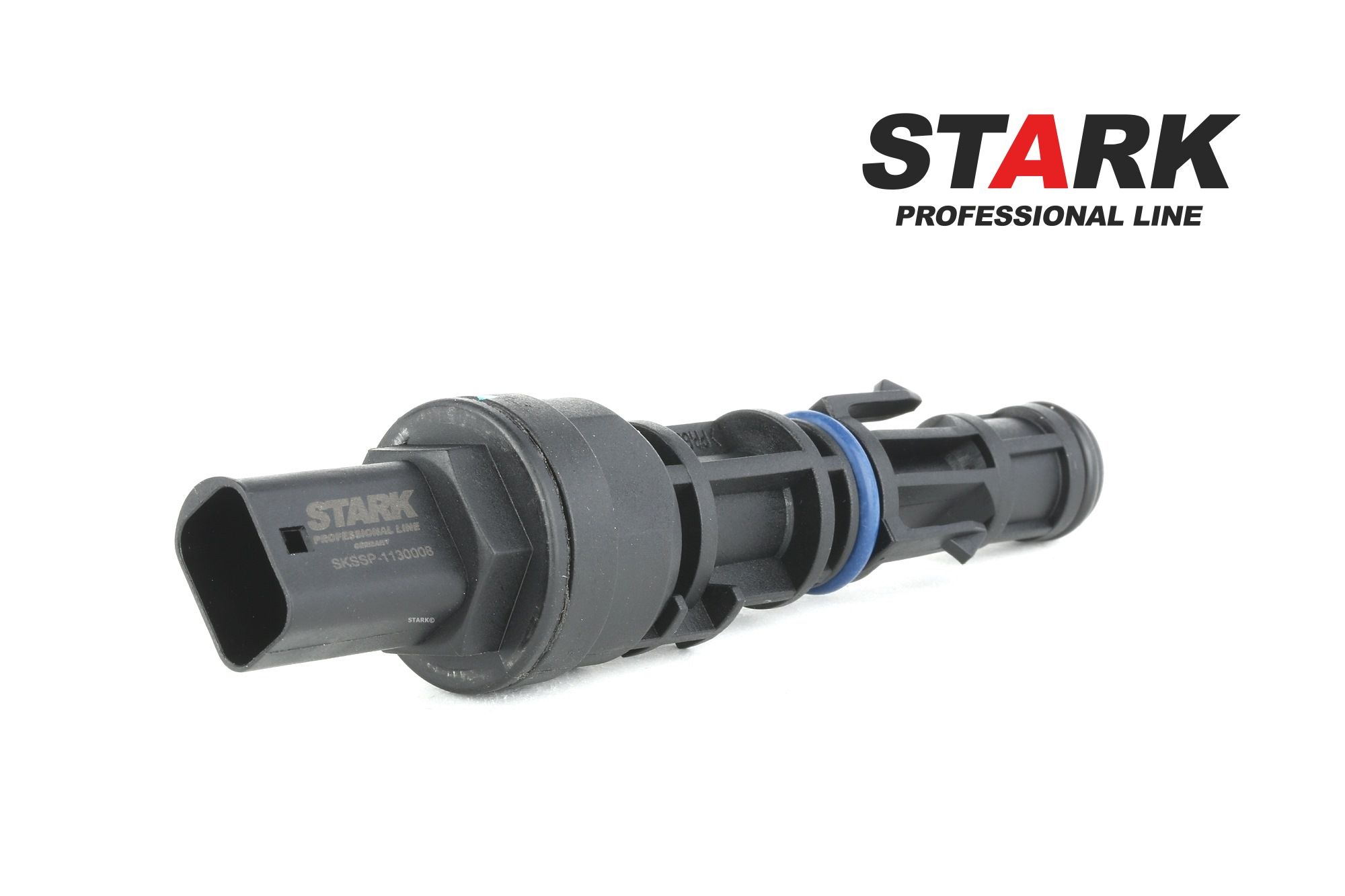 Koop STARK Sensor, snelheid Productnr.: SKSSP-1130008 aan de laagste prijs van 10,38 €