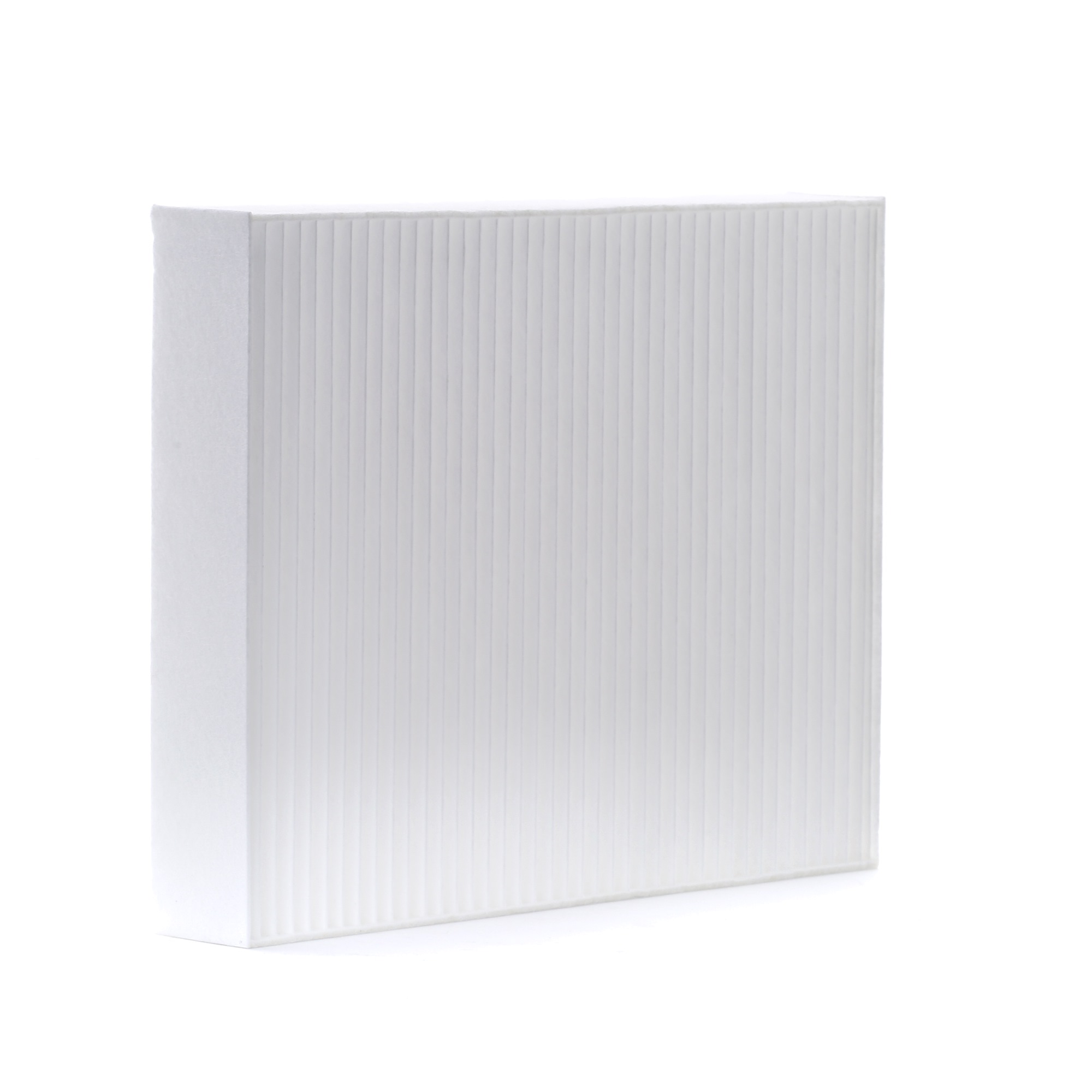 Köp RIDEX Kupéfilter Produktnummer: 424I0334 till det förmånliga priset av 119,96 kr
