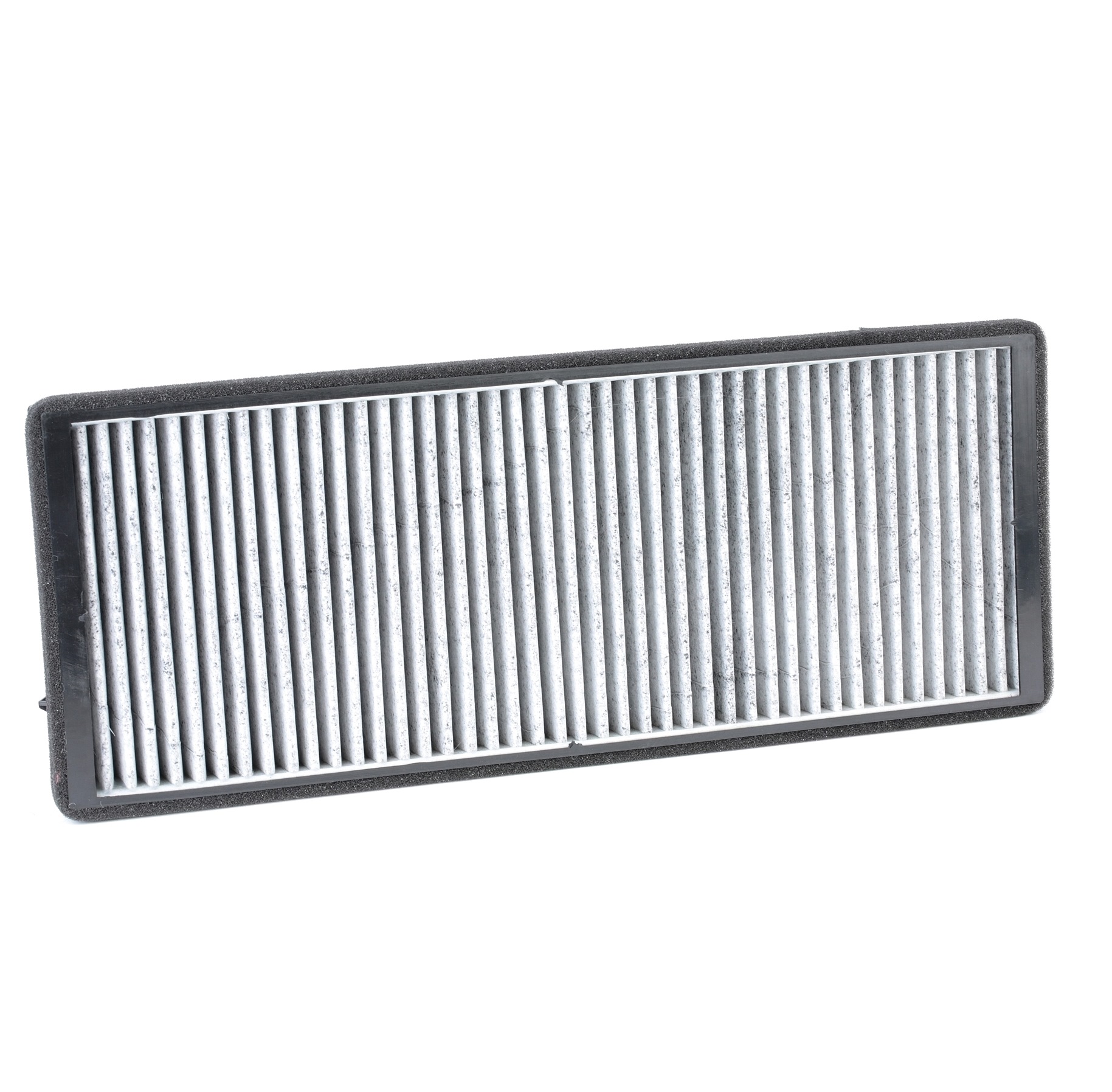 Įsigykite RIDEX Salono filtras Prekės Nr.: 424I0209 už žemiausią 11,69 € kainą