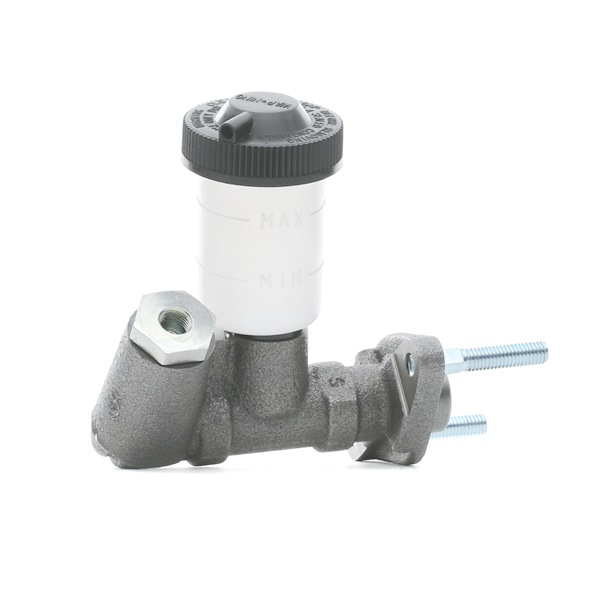 Compre online originais a baixo custo Cilindro transmissor, embraiagem SKMCC-0580090 comparáveis com os números OEM UC8641400B