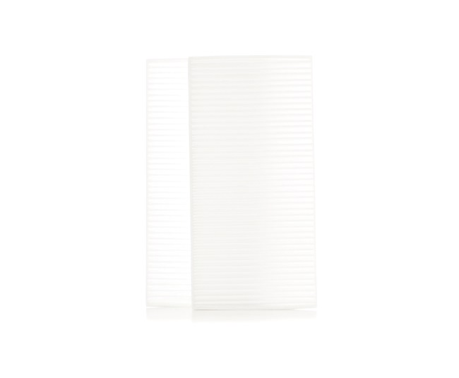Kupte si levné originální Filtr, vzduch v interiéru 424I0315 porovnatelné s 971332E900 OEM čísly online