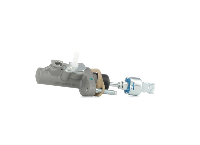 Köp billiga original Huvudcylinder koppling SKMCC-0580093 jämförbara med 46920S84A02 OEM nummer på nätet