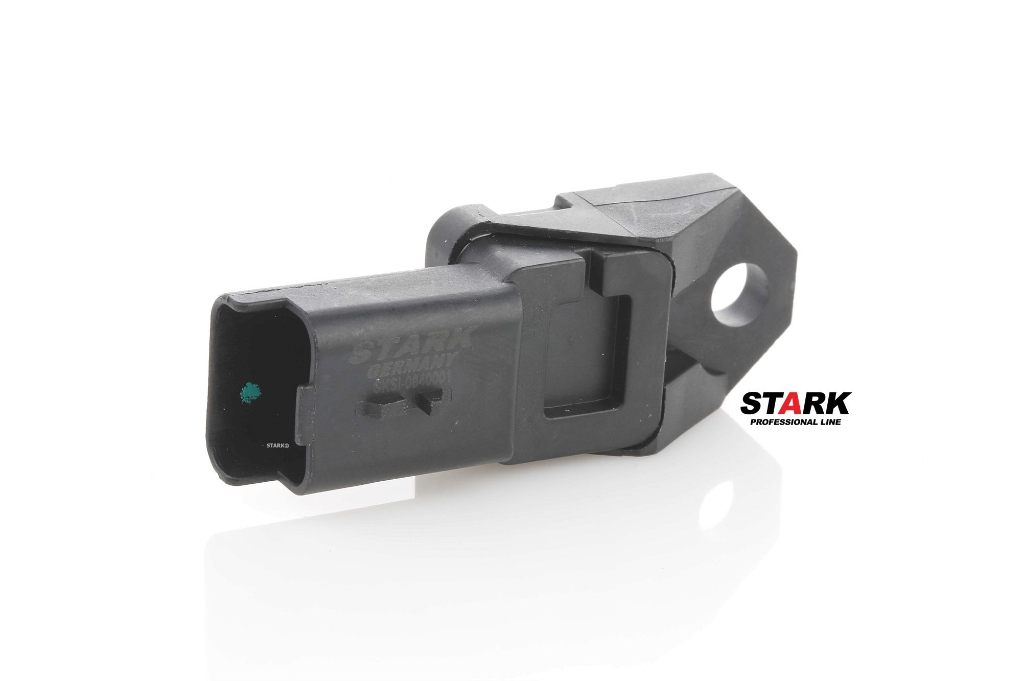 Cumpărați Senzor, presiune galerie admisie de la STARK Număr produs: SKSI-0840001 la prețul de doar 71,07 lei