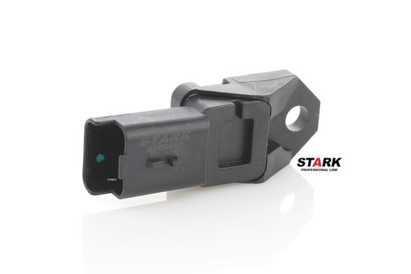 OE Senzor, presiune galerie admisie SUZUKI MARUTI 2002 1231463, 1256481, 13627794981 de la STARK
