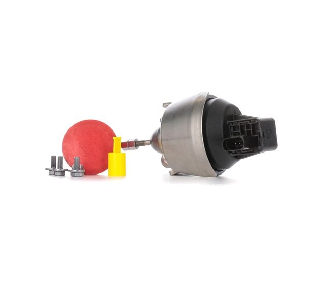 OEM Manöverelement, turboladdare VW 2.0 TDI 110 hk Diesel 03L198716 från SCHLÜTTER TURBOLADER på nätet till fantastiska priser