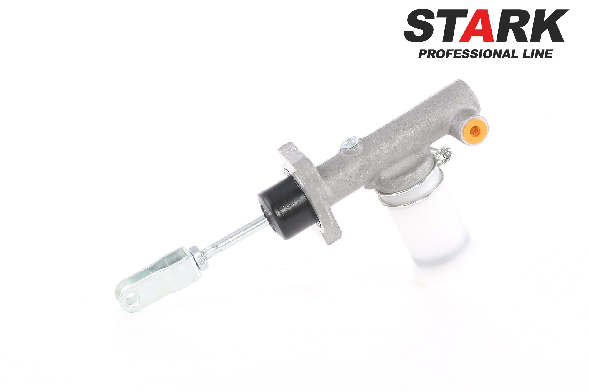 Kupite STARK Glavni valj (Dajalnik), sklopka Št. izdelka: SKMCC-0580097 po nizki ceni 37,73 €