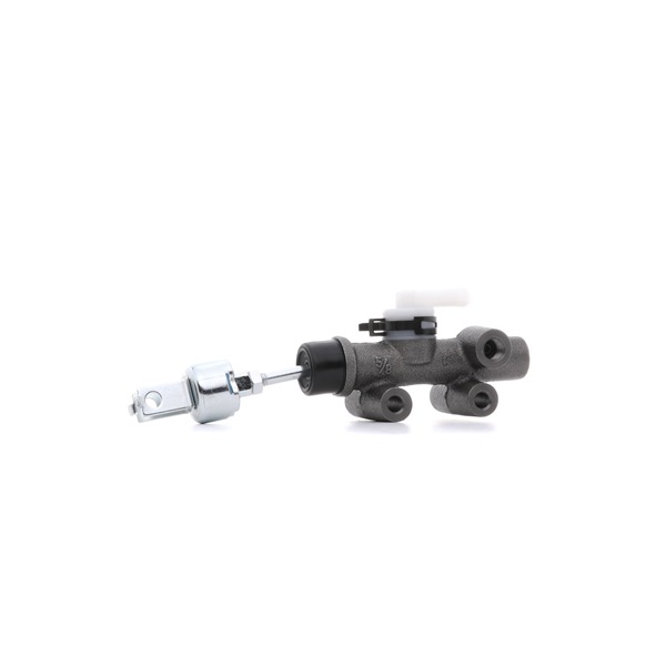 OEM Pompa pedala ambreiaj Dyna Y100 2001 3142026160, 3142026170, 3142028030 STARK