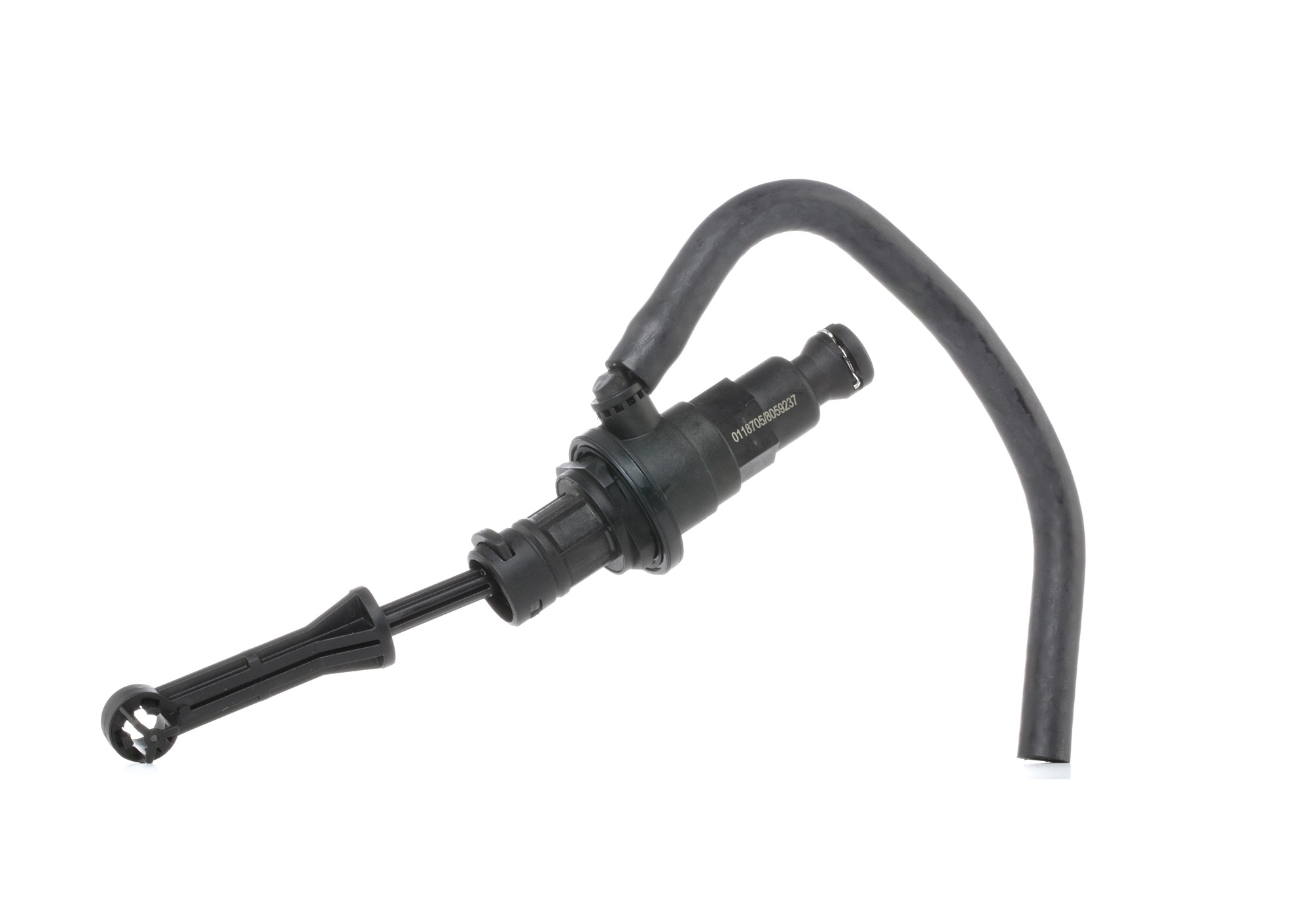 STARK SKMCC-0580099 Cylindre émetteur d'embrayage