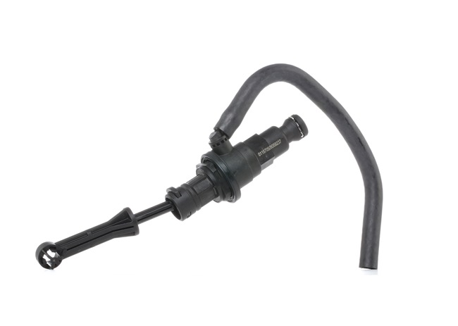 OEM Pagrindinis cilindras, sankaba RENAULT Master Pro Van FH__ 3061000QAD, 3061000QAF, 4416070 iš STARK - sutaupykite su mūsų žemomis kainomis