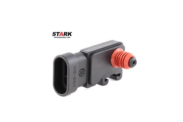 Koop online goedkoop originele MAP sensor SKSI-0840004 vergelijkbaar met 01235046 OEM-nummers
