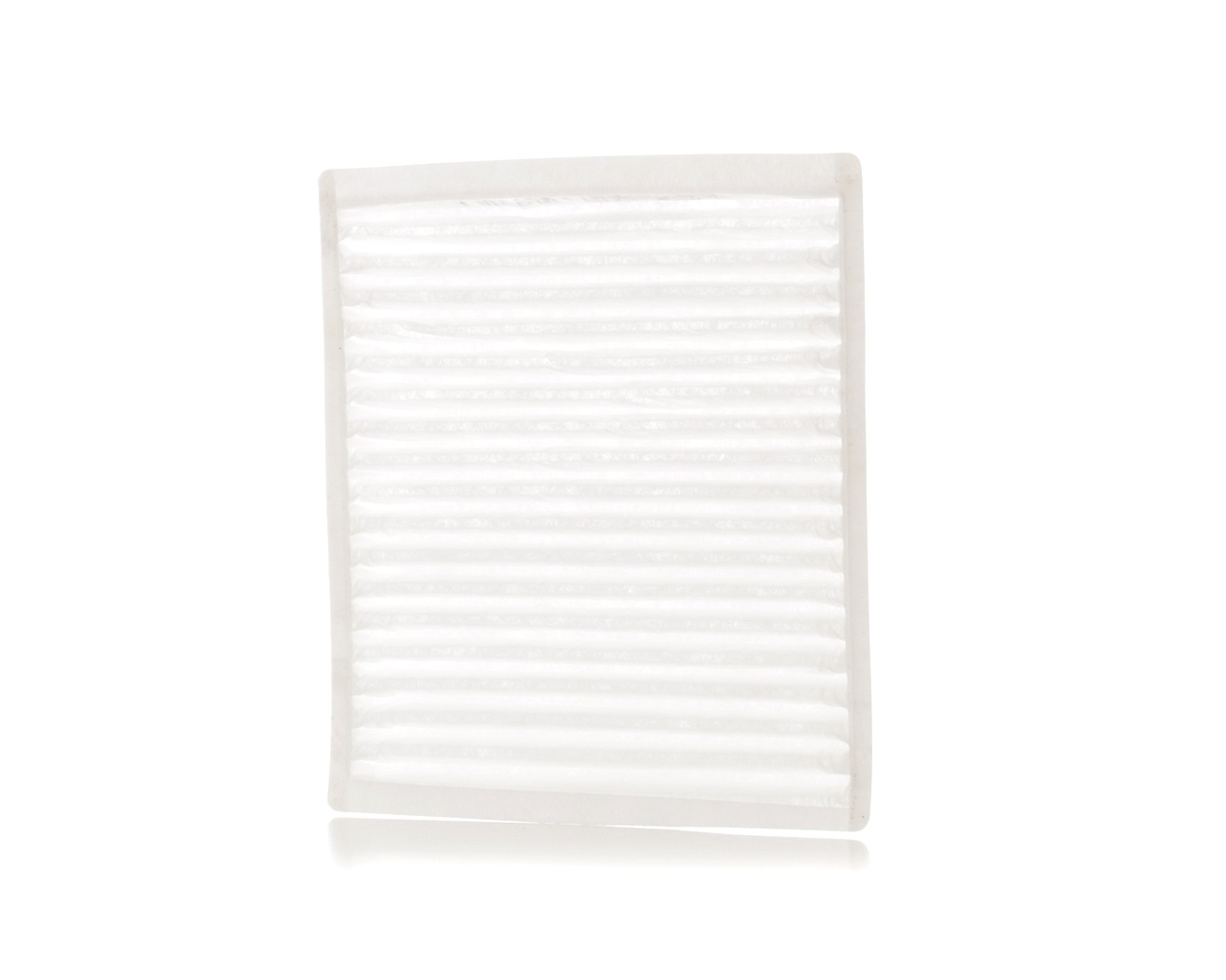 Įsigykite RIDEX Salono filtras Prekės Nr.: 424I0280 už žemiausią 6,33 € kainą