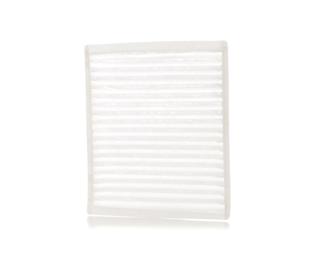 Köp billiga original Kupéfilter 424I0280 jämförbara med 9586154G00 OEM nummer på nätet