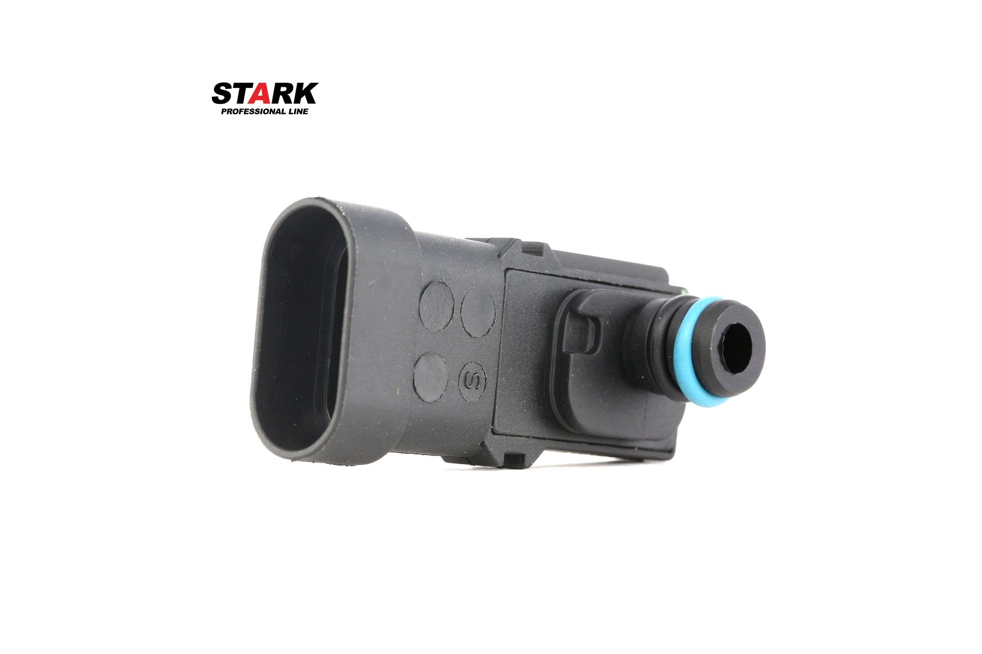 Koop STARK MAP sensor Productnr.: SKSI-0840006 aan de laagste prijs van 11,33 €