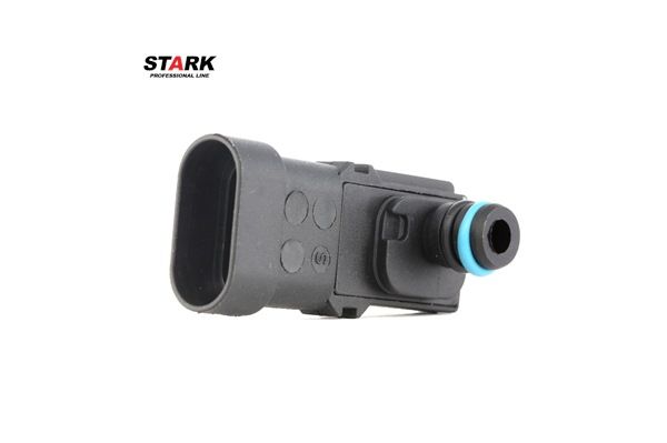 OE Inlaatdruk sensor RENAULT FLUENCE 2017 04435200, 093198487, 223650035R van STARK