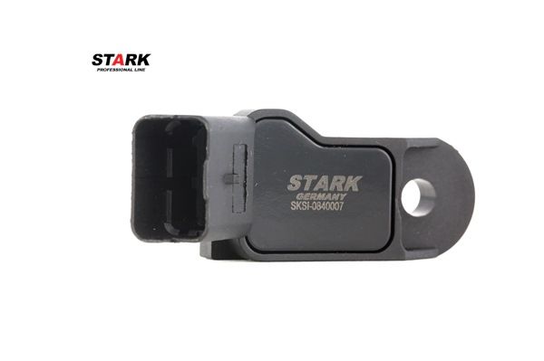 STARK Snímač tlaku v sacom potrubí SKSI-0840007
