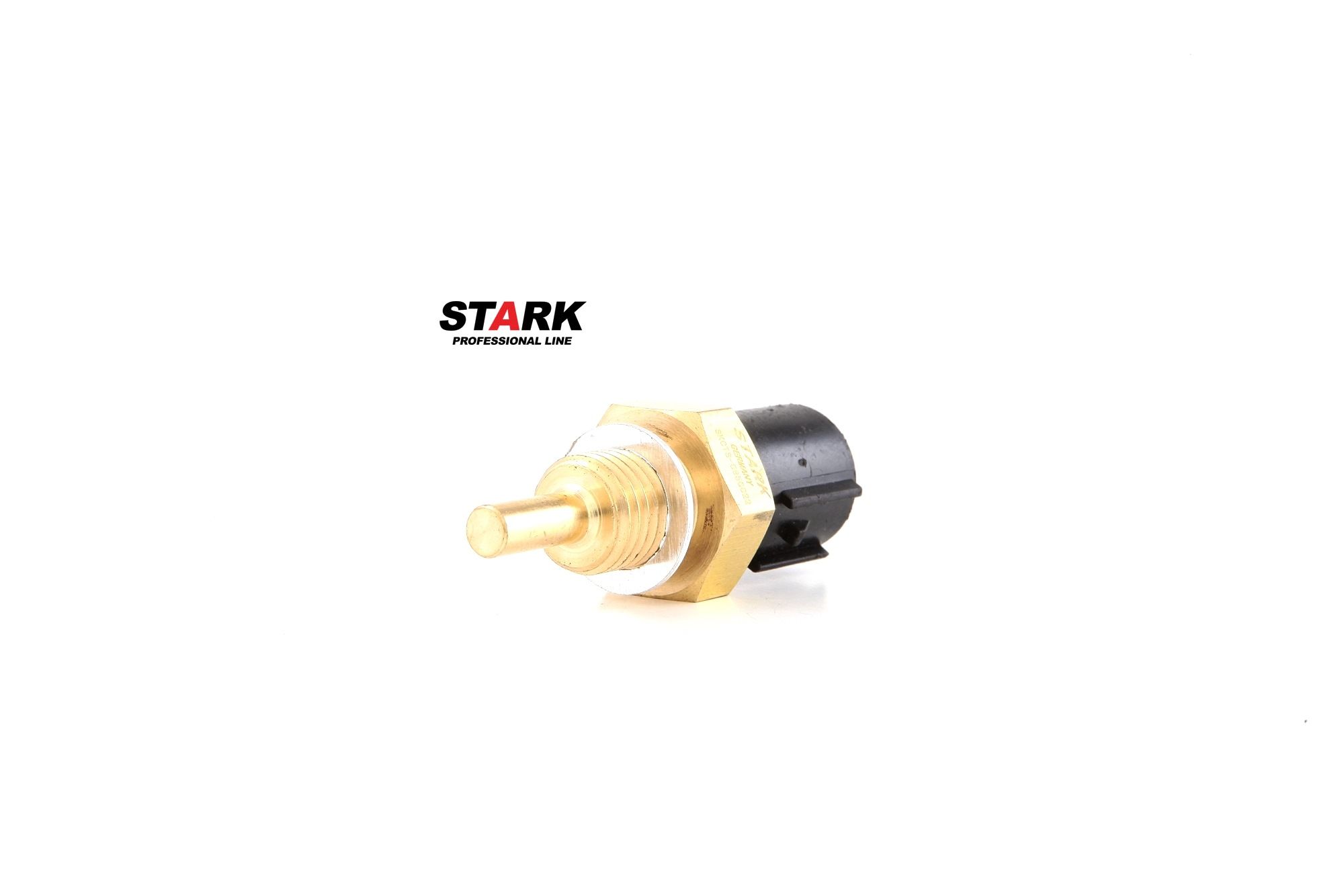 Buy STARK Sensor, coolant temperature Product No.: SKCTS-0850022 at the low price of £ 7,36