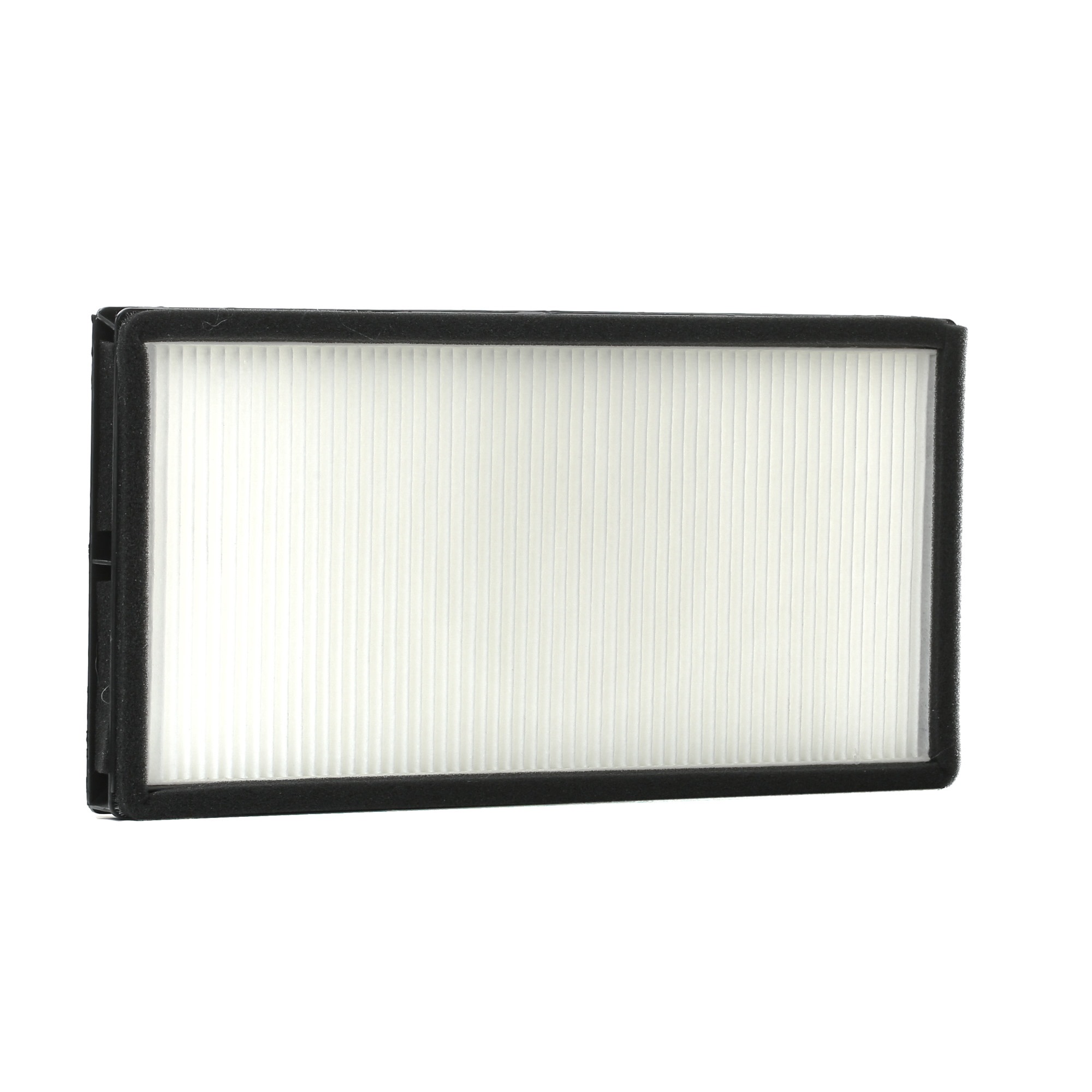 Köp RIDEX Kupéfilter Produktnummer: 424I0134 till det förmånliga priset av 136,81 kr