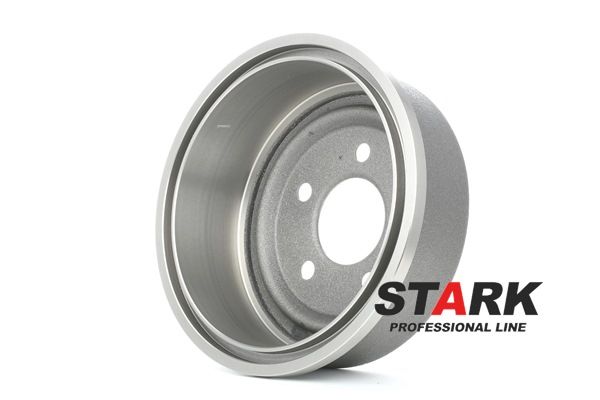 STARK Piduritrummel SKBDM-0800099