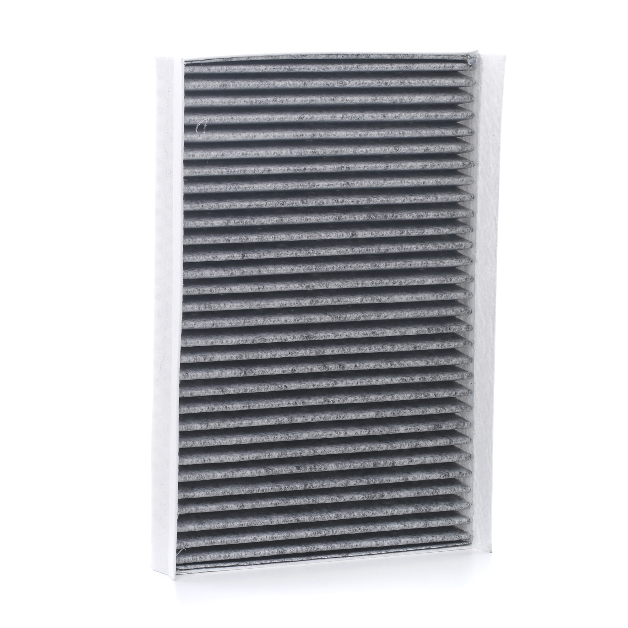 Įsigykite RIDEX Salono filtras Prekės Nr.: 424I0345 už žemiausią 13,72 € kainą