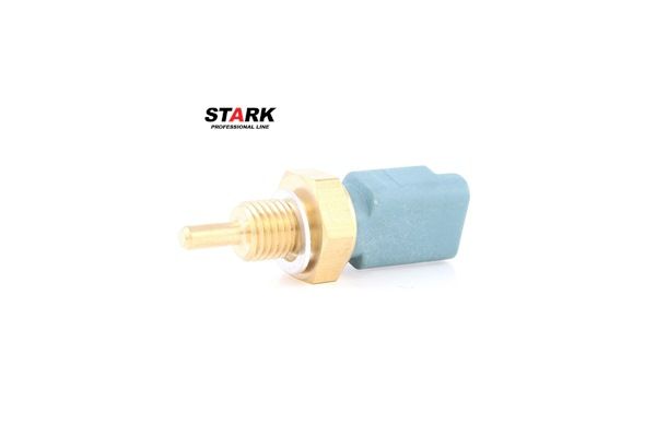 Originale Kühlmitteltemperatur-Sensor FIAT 2.0 JTD 94 PS Diesel 133897 von STARK im Internet zu fairen Preisen