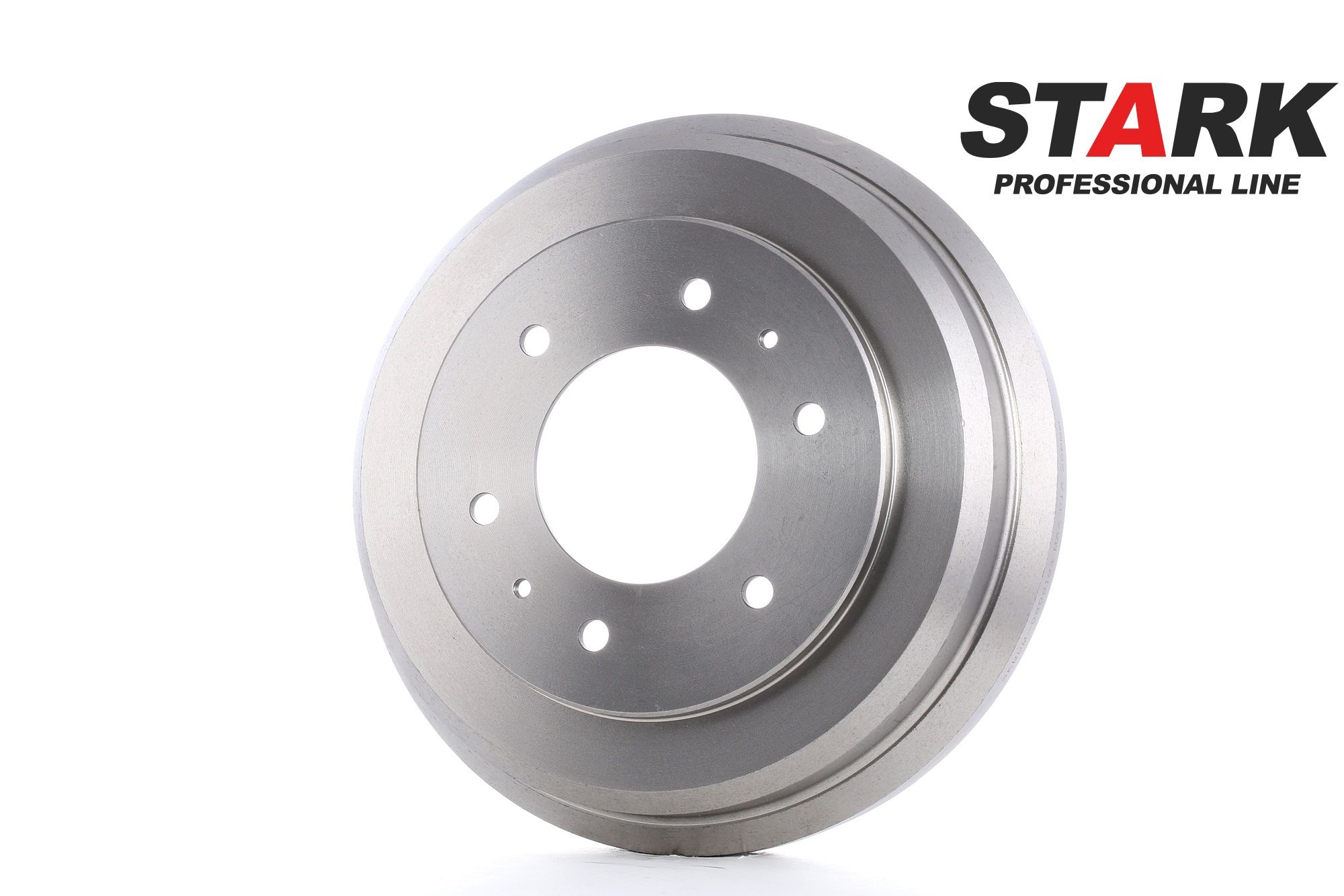 Compre STARK Tambor de travão Produto No.: SKBDM-0800104 a preços baixos de 32,73 €