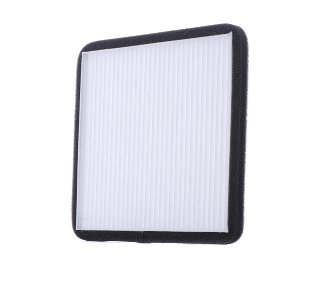 Köp billiga original Kupéfilter 424I0158 jämförbara med 95215156 OEM nummer på nätet