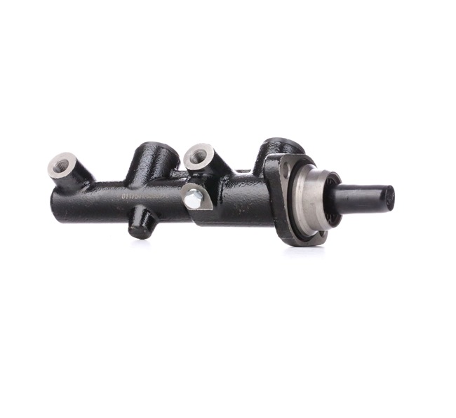 OE Bromshuvudcylinder BMW Z1 1989 34311157206, 010009, EB1025 från STARK