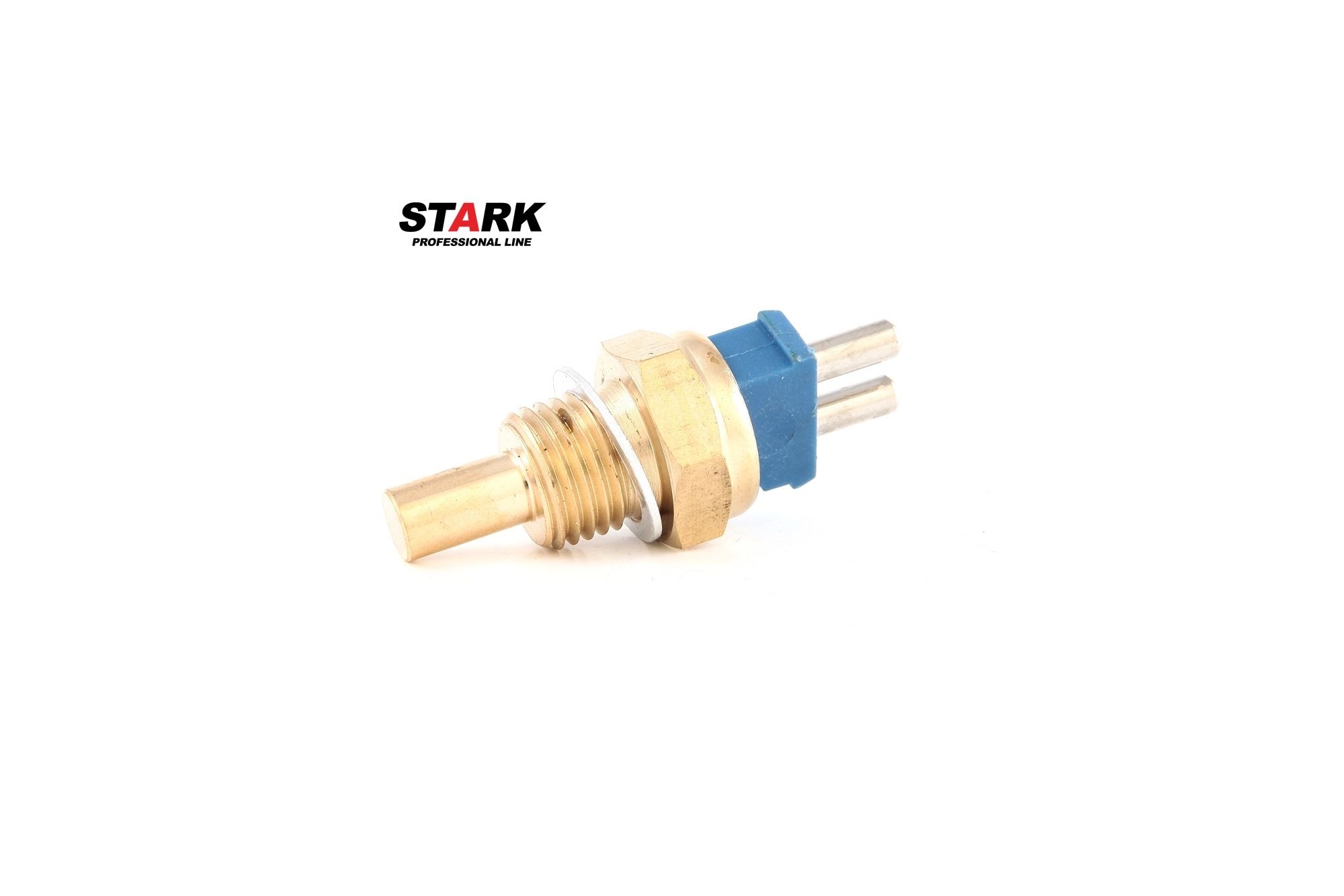 Compre STARK Sensor, temperatura do líquido de refrigeração Produto No.: SKCTS-0850025 a preços baixos de 7,14 €