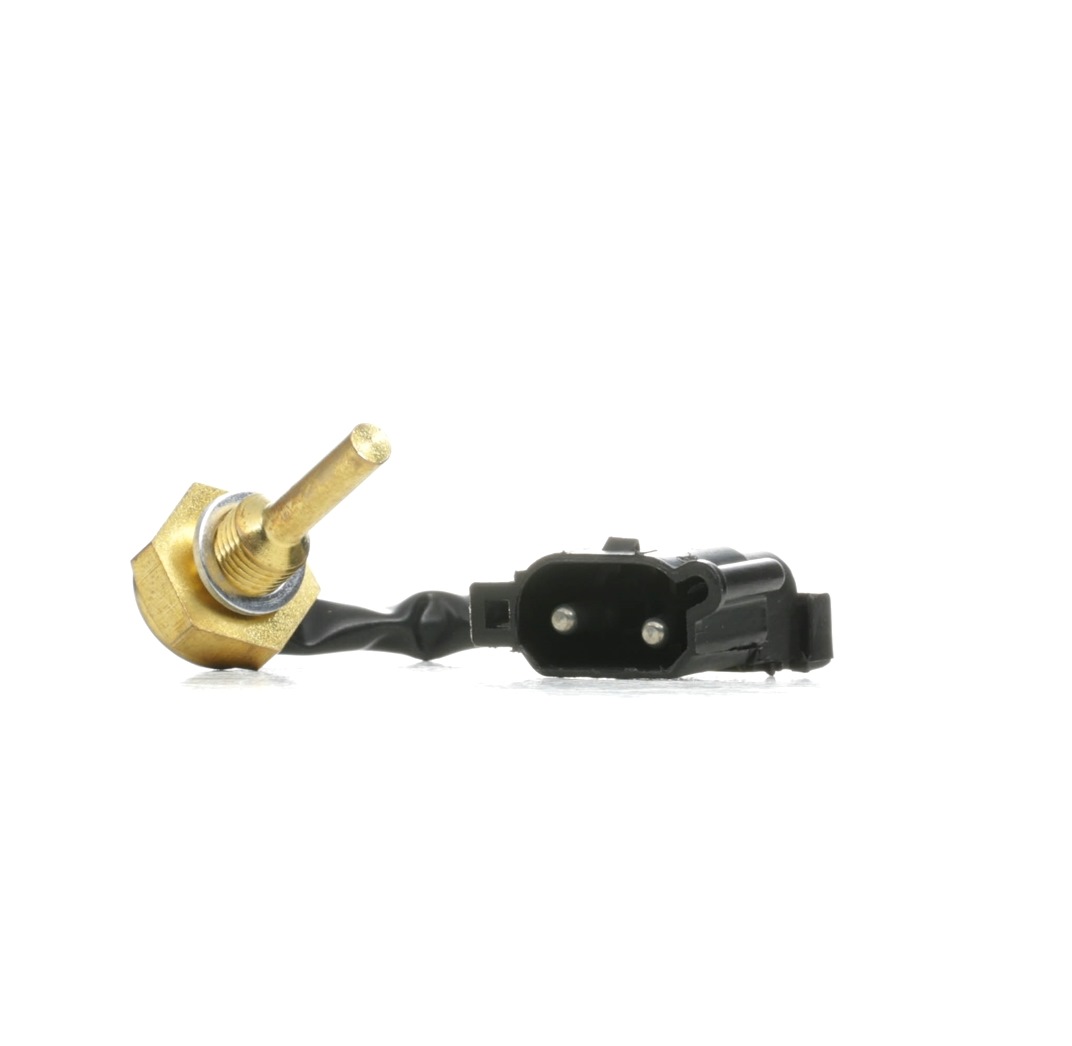 Kjøp STARK Sensor, motortemperatur Product No .: SKCTS-0850026 for den lave prisen av 203,26 kr