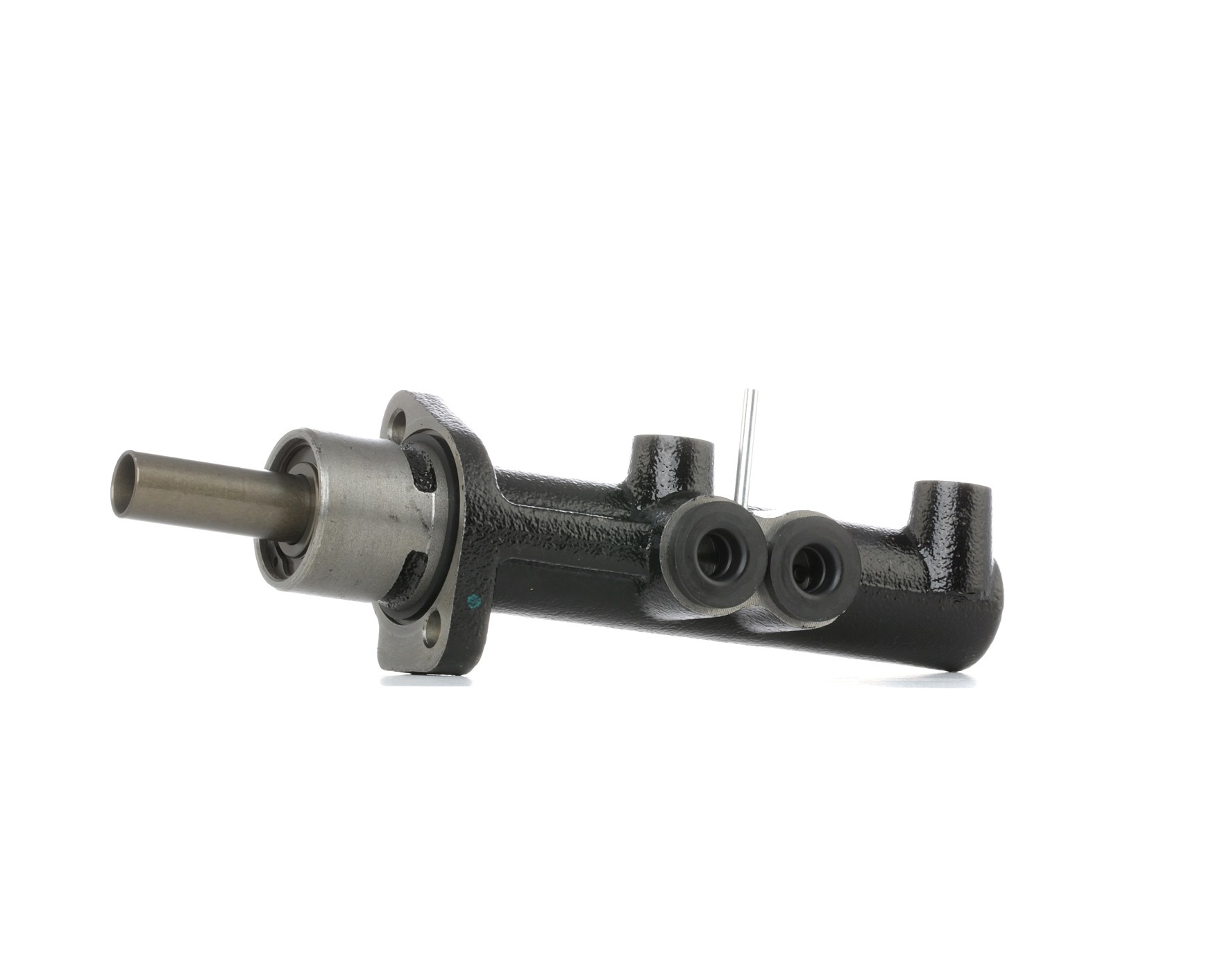 Pirkt STARK Galvenais bremžu cilindrs Preces Nr.: SKMC-0570111 pie zemu cenu 41,16 €