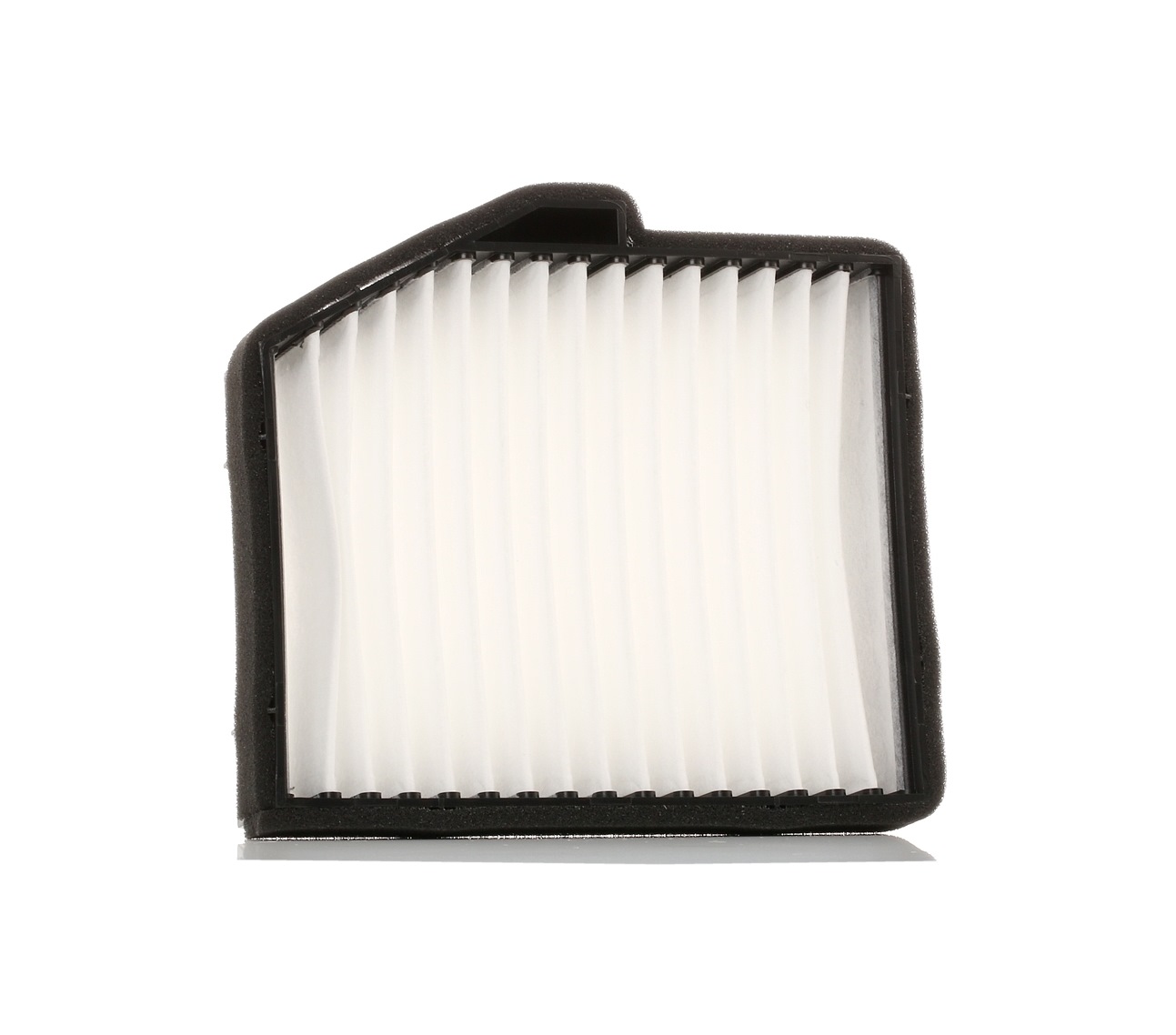 Köp RIDEX Kupéfilter Produktnummer: 424I0179 till det förmånliga priset av 130,96 kr