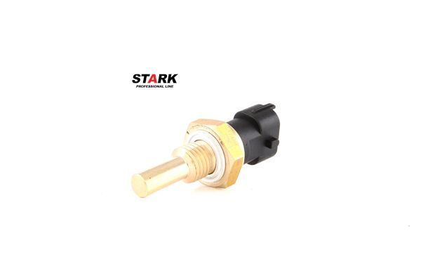 OEM Snímač teploty chladiacej kvapaliny OPEL 1.8 16V (F75) 125 HP Benzín 012992783 od STARK online za výborné ceny