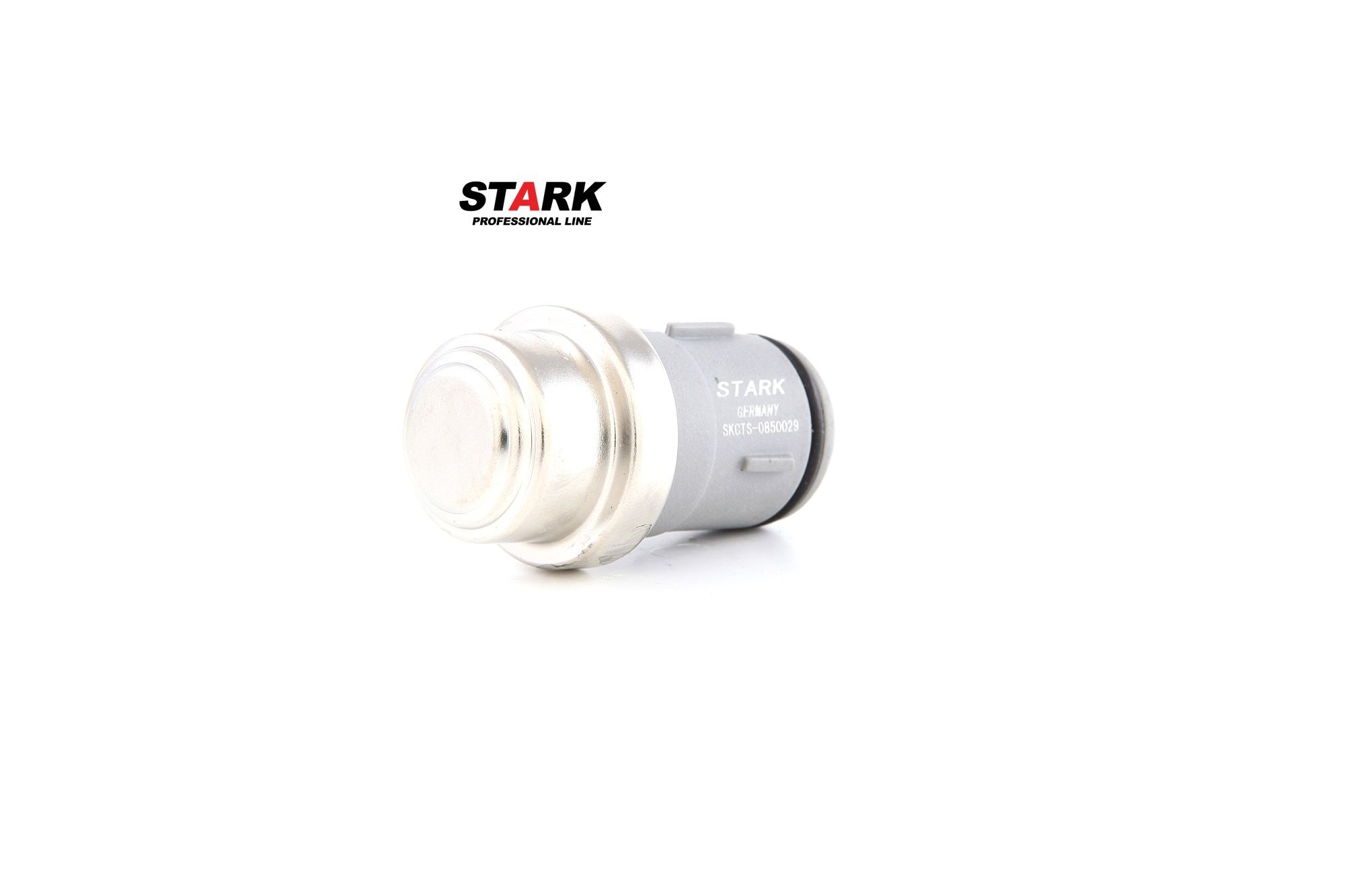 STARK Kühlmitteltemperatursensor Produkt Nr.: SKCTS-0850029 zum günstigen Preis von 3,73 € kaufen
