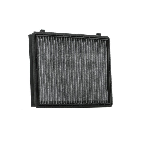 RIDEX DAEWOO WINSTORM OE Szűrő, utastér levegő 22753219, 4819126, 95599725 - kedvezményes áron