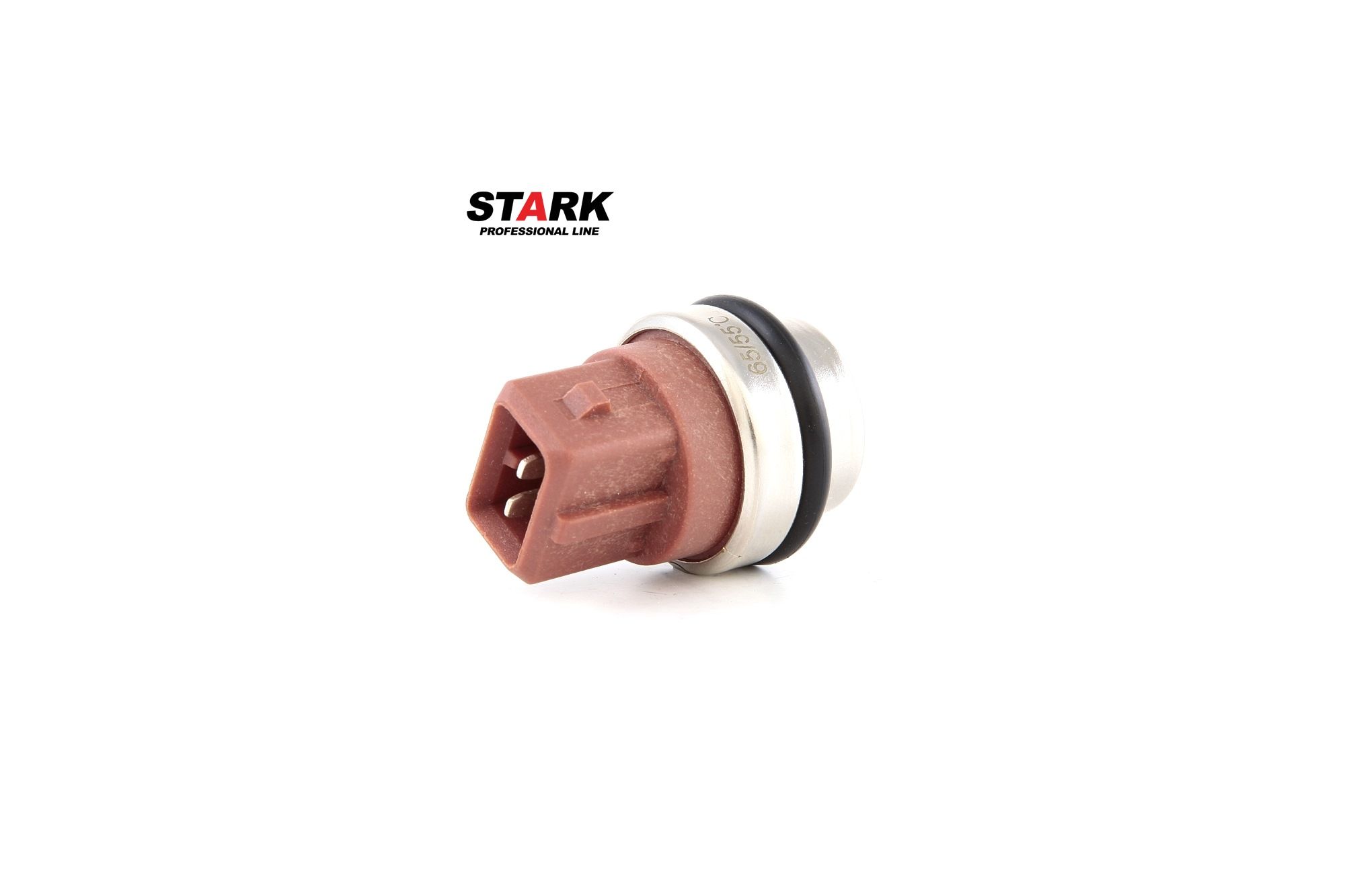 Köp STARK Kylvätsketemperatursensor Produktnummer: SKCTS-0850031 till det förmånliga priset av 81,04 kr