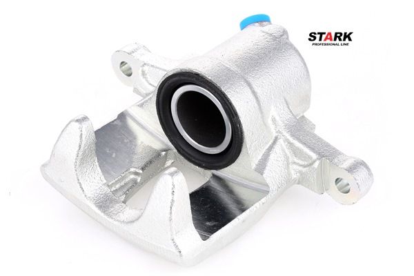 Köp billiga original Bromsok SKBC-0460356 jämförbara med 6394200383 OEM nummer på nätet