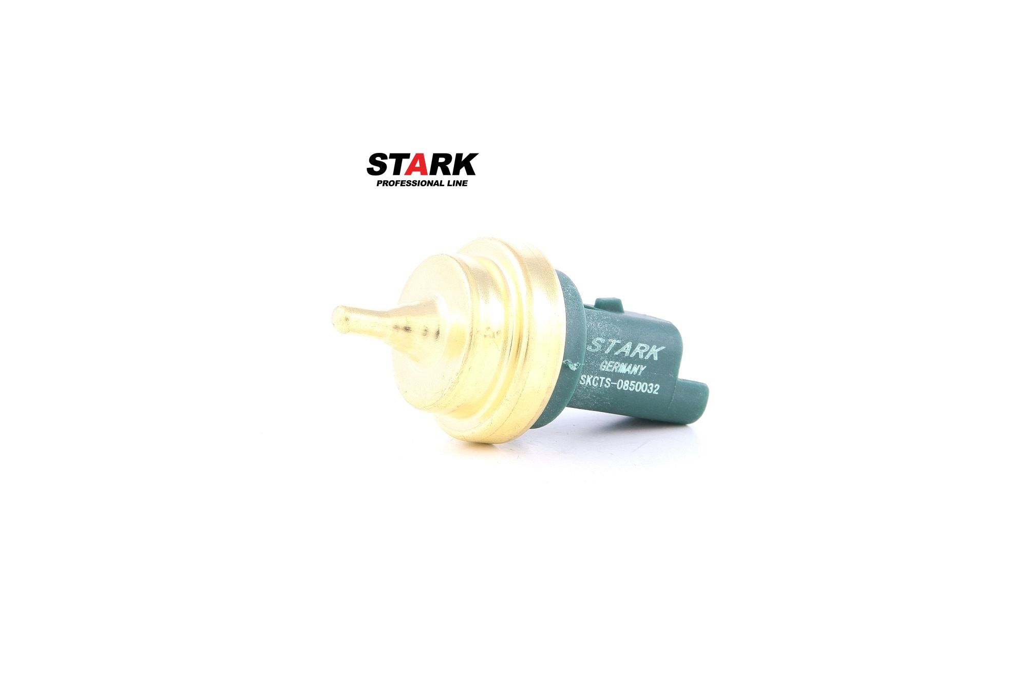 Acquista Sensore, Temperatura refrigerante da STARK Numero prodotto.: SKCTS-0850032 al costo di soli 2,21 €