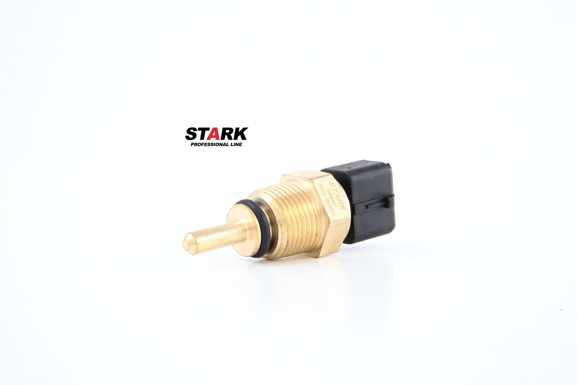 Compre STARK Sensor, temperatura del refrigerante Número de producto: SKCTS-0850033 a bajo precio de 2,77 €